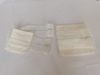 急救用品
